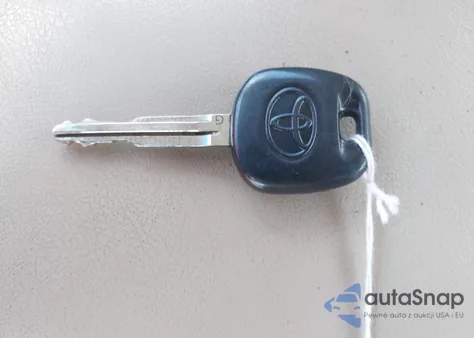 2013 Toyota Camry L из США, поврежденный, VIN 4T4BF1FKXDR276028